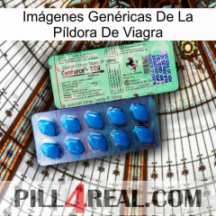 Imágenes Genéricas De La Píldora De Viagra new02